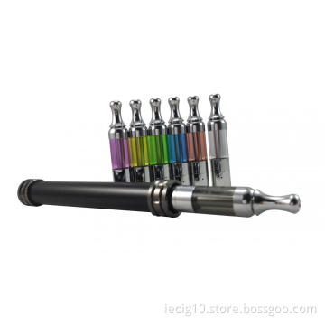 Good quality low price smart e cigarette IVW ecig e cig ecigator